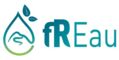 logo_FRE