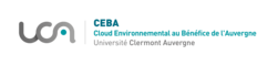Logo_CEBA Logo_CEBA
