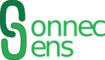 logo_ConnecSenS