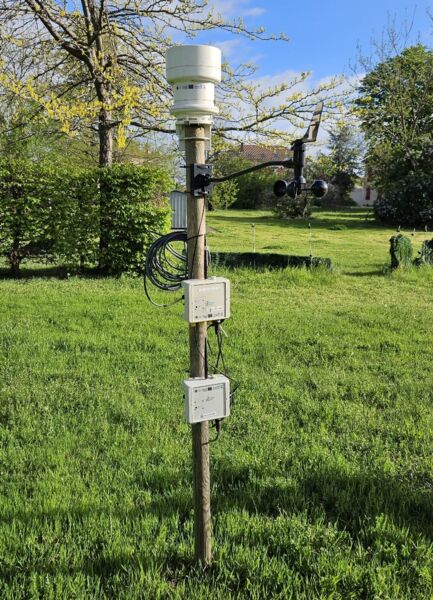 M&eacute;t&eacute;o-1