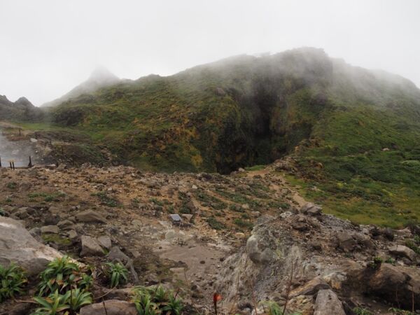 Soufri&egrave;re_1