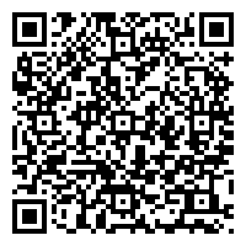 M&eacute;t&eacute;o-3