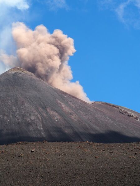 ETNA_2 ETNA_2