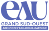 logo_AgenceEauAdourGaronne.png logo_AgenceEauAdourGaronne.png